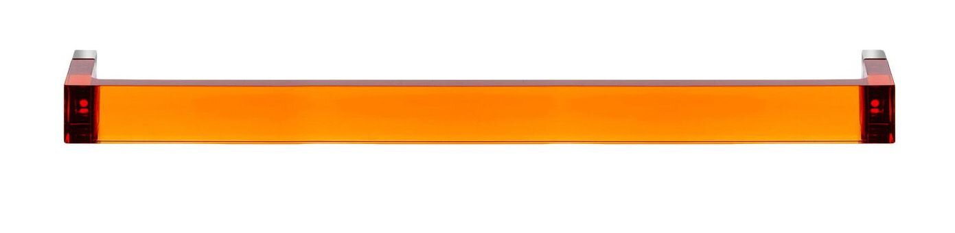 Rail Towel Holder by Kartell Furniture Accessories